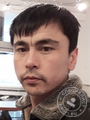 Сидиков Нумонжон Хомидович Сидиков Нумонжон Хомидович