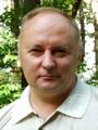 Лукьянов Михаил Борисович Лукьянов Михаил Борисович
