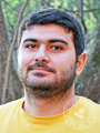 Мамедзаде Мансим Натиг оглу