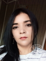 Фахридинова Муниса Раджабалиевна