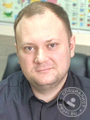 Кречетов Андрей Геннадьевич Кречетов Андрей Геннадьевич