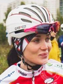 Нестерова Валентина Геннадьевна Нестерова Валентина Геннадьевна