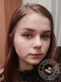 Галушко Кристина Юрьевна Галушко Кристина Юрьевна