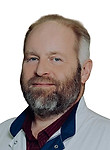Мандель Андрей Александрович