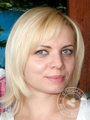 Борковская Алина Владимировна