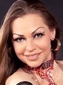 Бугрова Людмила Александровна
