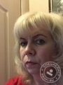 Хлопкова Юлия Валентиновна Хлопкова Юлия Валентиновна