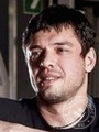 Дёмин Андрей Васильевич