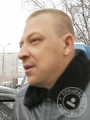 Китин Александр Анатольевич Китин Александр Анатольевич