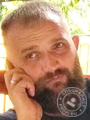 Хрячков Сергей Александрович Хрячков Сергей Александрович