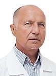 Анисимов Сергей Леонидович Анисимов Сергей Леонидович