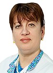 Теплякова Диана Васильевна Теплякова Диана Васильевна