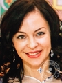 Герасимова Инна Евгеньевна Герасимова Инна Евгеньевна