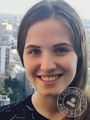 Левина Елизавета Тимофеевна