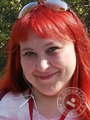 Хомутова Елена Игоревна