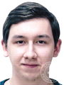 Иванов Михаил Вячеславович Иванов Михаил Вячеславович