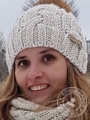 Федоренко Мария Витальевна Федоренко Мария Витальевна