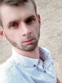 Беспалов Кирилл Беспалов Кирилл