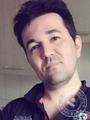 Юнусов Руслан Джафарович Юнусов Руслан Джафарович