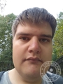 Горбунов Павел Вячеславович