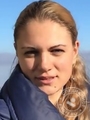 Ленточникова Маргарита Владимировна