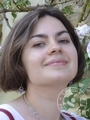 Бережанова Анастасия Александровна Бережанова Анастасия Александровна