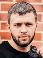 Кашин Денис Аркадьевич Кашин Денис Аркадьевич
