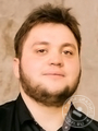 Стульнев Дмитрий Андреевич