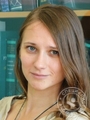 Ващенко Марина Юрьевна