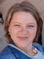 Шатковская Анна Николаевна