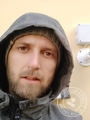 Кодыков Роман Николаевич Кодыков Роман Николаевич
