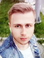 Маршалкин Максим Александрович Маршалкин Максим Александрович