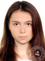 Солдатенкова Кристина Владимировна