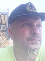 Войцеховский Сергей Александрович Войцеховский Сергей Александрович
