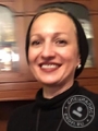 Лапковская Илона Валерьевна Лапковская Илона Валерьевна
