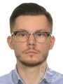 Елмашев Семен Константинович