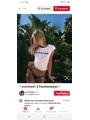 Иванова Мария Алексеевна Иванова Мария Алексеевна