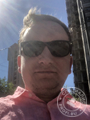 Трубников Анатолий Викторович