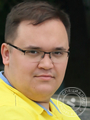 Лебедев Алексей Игоревич Лебедев Алексей Игоревич