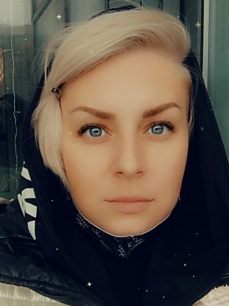 Синотова Анастасия Павлова Синотова Анастасия Павлова