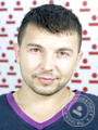 Скрипник Андрей Васильевич
