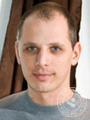 Снетков Андрей Викторович Снетков Андрей Викторович