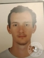 Бодров Родион Михайлович