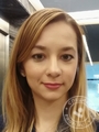 Готка Татьяна Вячеславовна Готка Татьяна Вячеславовна