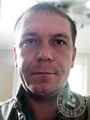 Захаров Антон Александрович Захаров Антон Александрович