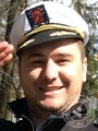 Хинев Сергей Михайлович