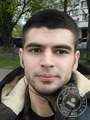 Магамедов Тимур Хуршидович