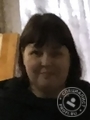 Тарасова Елена Викторовна