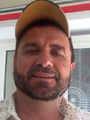 Мещеряков Виталий Вячеславович