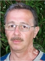 Жуков Владимир Александрович Жуков Владимир Александрович